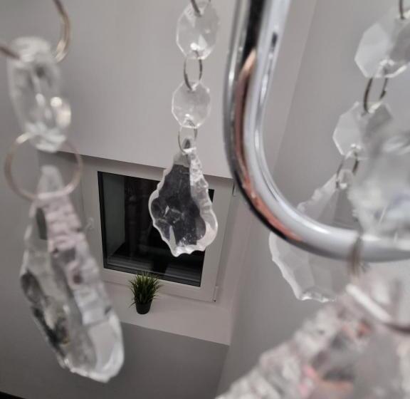 膳宿费 Snow Queen