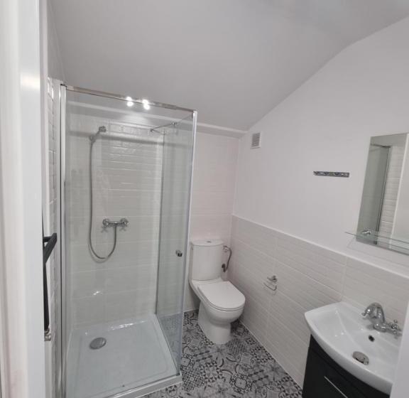 膳宿费 Snow Queen