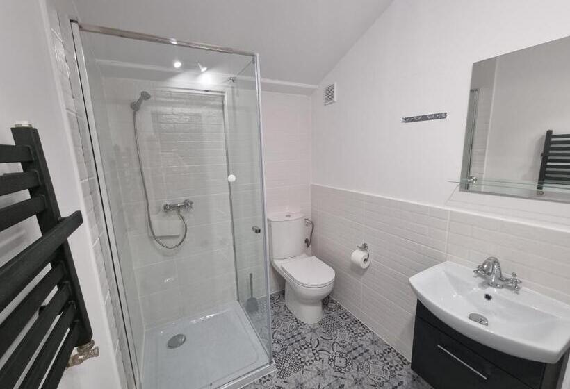 膳宿费 Snow Queen