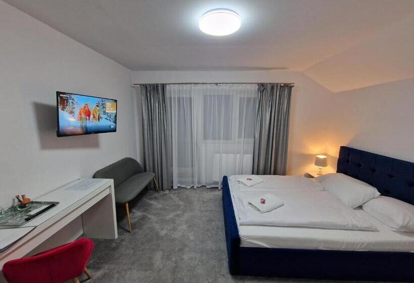 膳宿费 Snow Queen