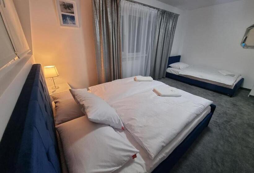 膳宿费 Snow Queen