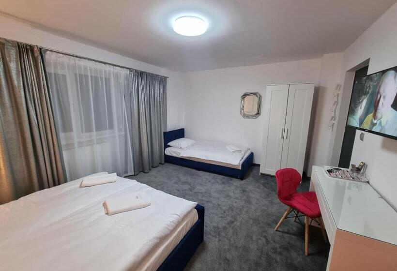 膳宿费 Snow Queen