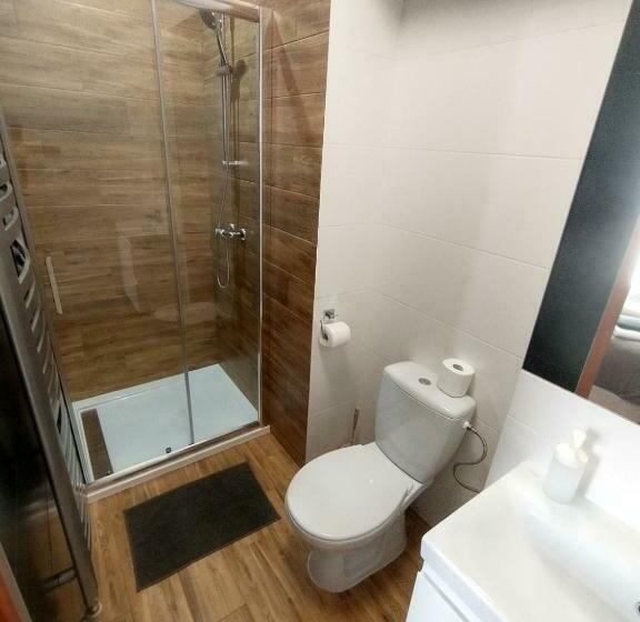 膳宿费 Willa Elka