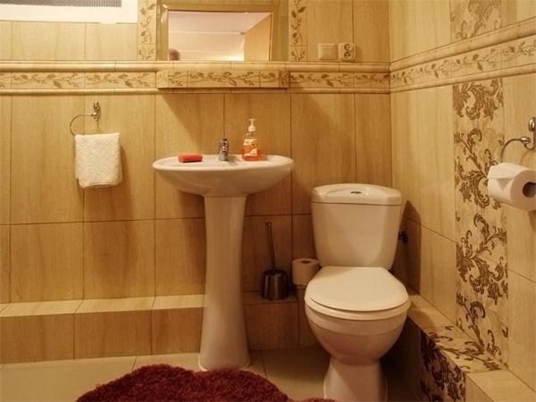 Пансион Willa Epoka