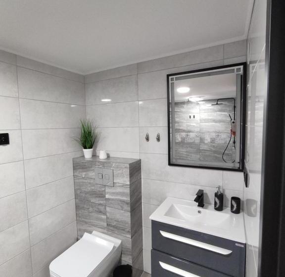 膳宿费 Willa Jutrzenka