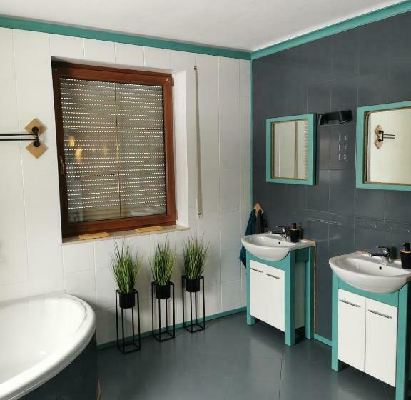 膳宿费 Willa Pod Złotym Groniem