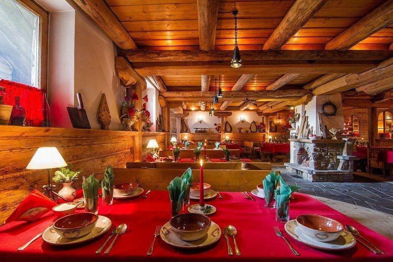 Pensjonat Litworówka Wellness&spa