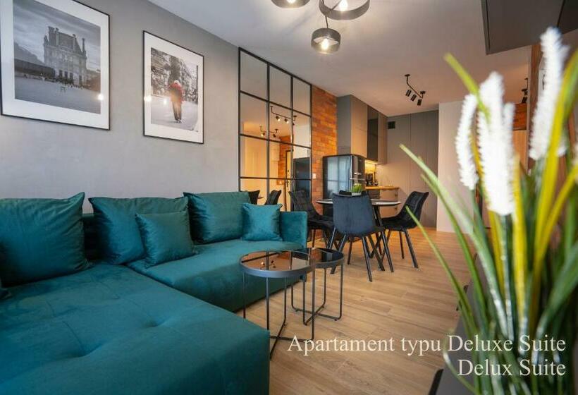 Rentplanet   Apartamenty Izerski Resort