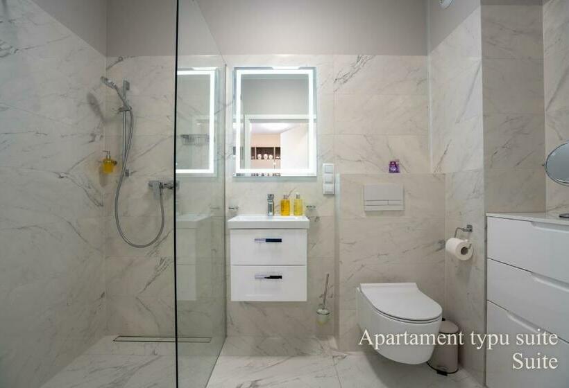 Rentplanet   Apartamenty Izerski Resort