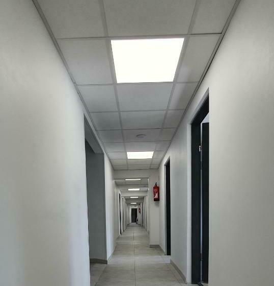 Rentumi Hostel Gryfino Noclegi Pracownicze I Stały Pobyt