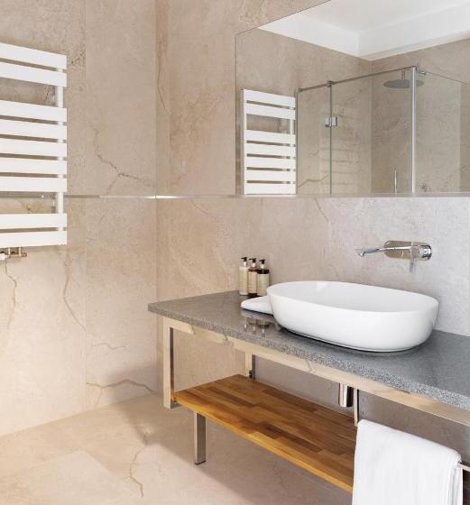 リゾートホテル Morski Widok