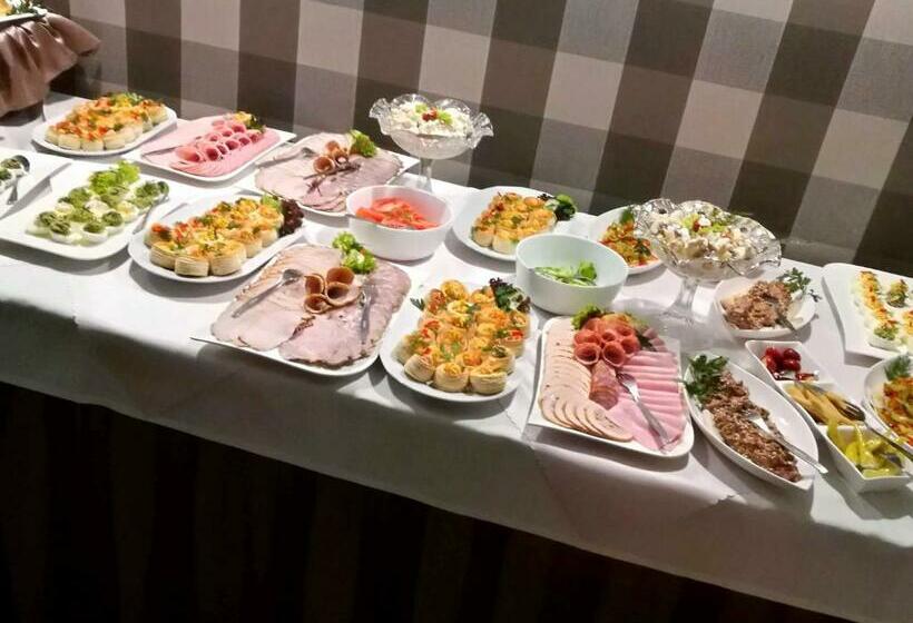 استراحتگاه Willa Zimowit W Wiśle