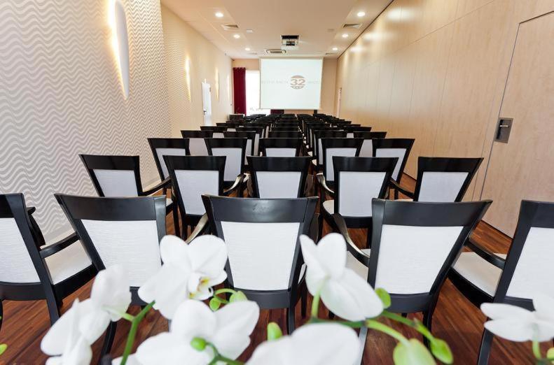 Restauracja 32 Motel