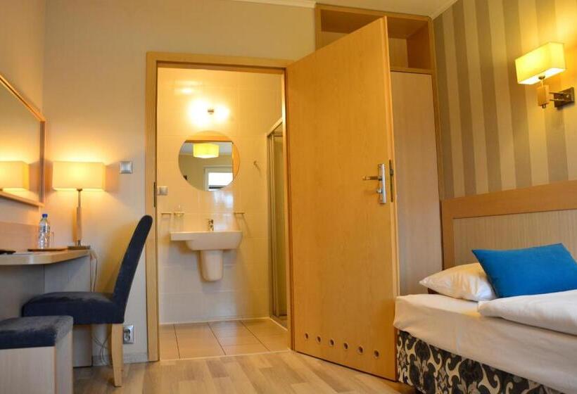 Restauracja 32 Motel