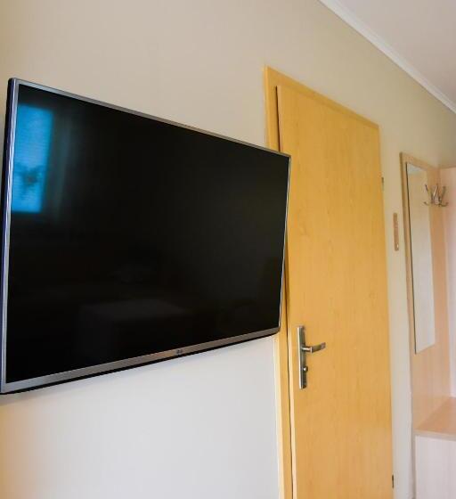 Restauracja 32 Motel