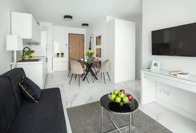 Sleepy3city Plac Unii