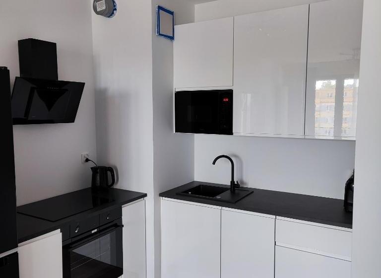 Sleepy3city Plac Unii