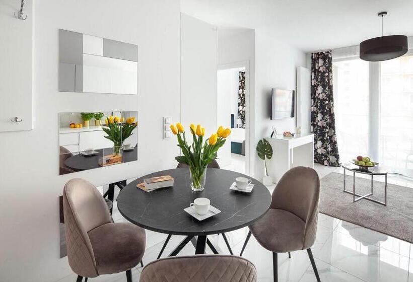 Sleepy3city Plac Unii