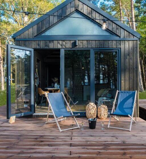 Ustronie Park   Beach Resort