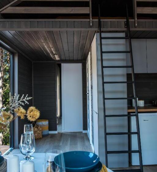 Ustronie Park   Beach Resort