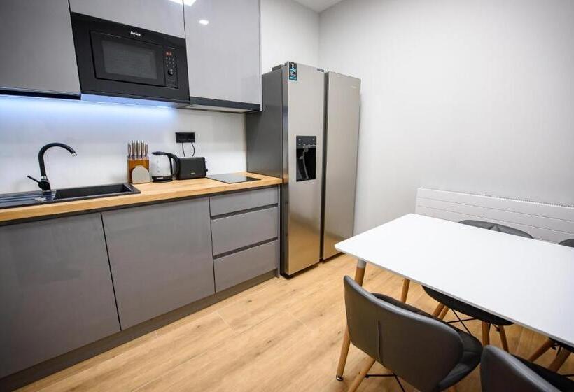 Wójcik Spa   Krynica Zdrój