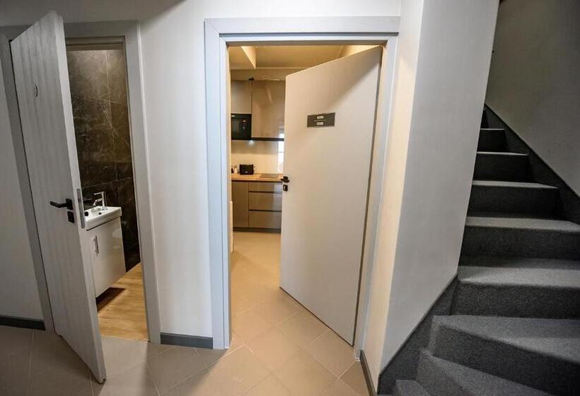 Wójcik Spa   Krynica Zdrój