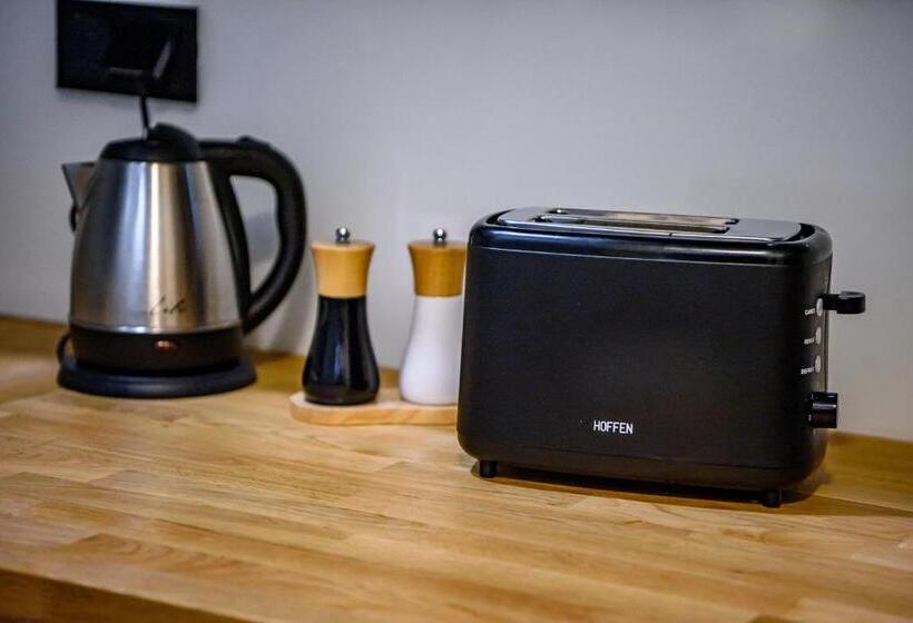 Wójcik Spa   Krynica Zdrój