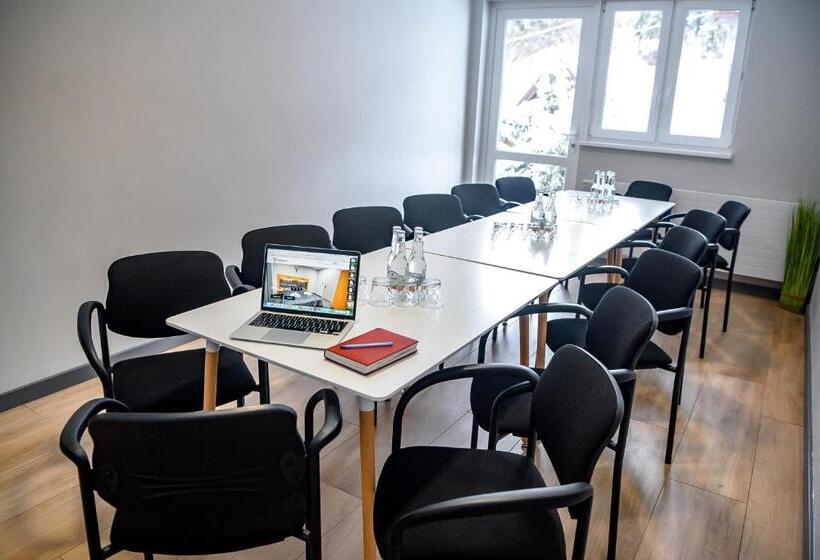 Wójcik Spa   Krynica Zdrój