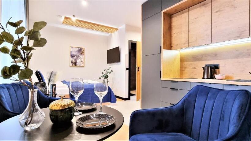 Wrota Chałubińskiego