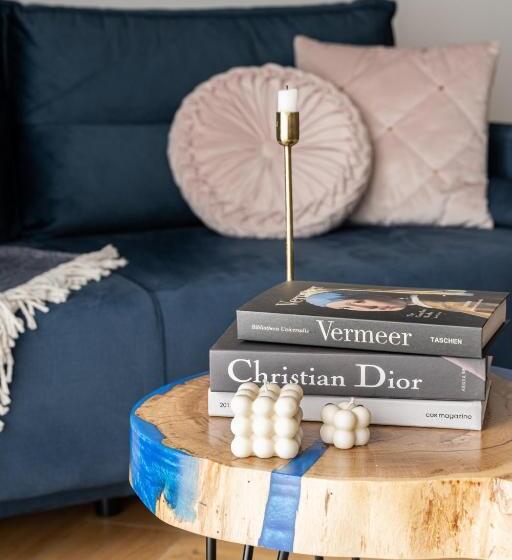 Wrota Chałubińskiego