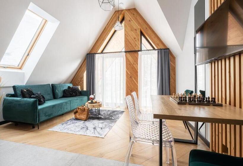 Wrota Chałubińskiego