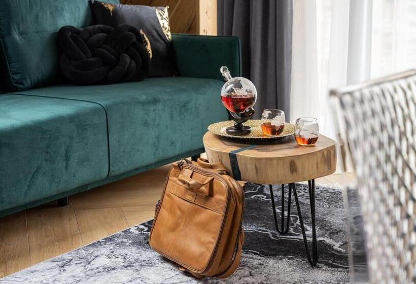 Wrota Chałubińskiego