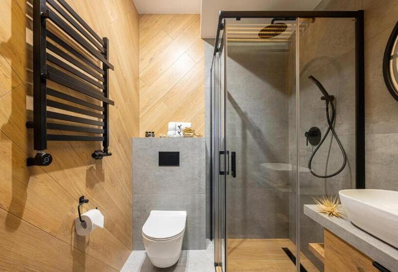 Wrota Chałubińskiego