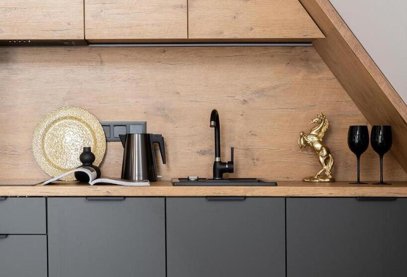 Wrota Chałubińskiego