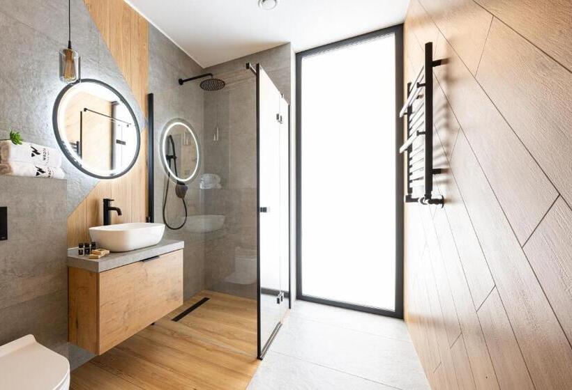 Wrota Chałubińskiego