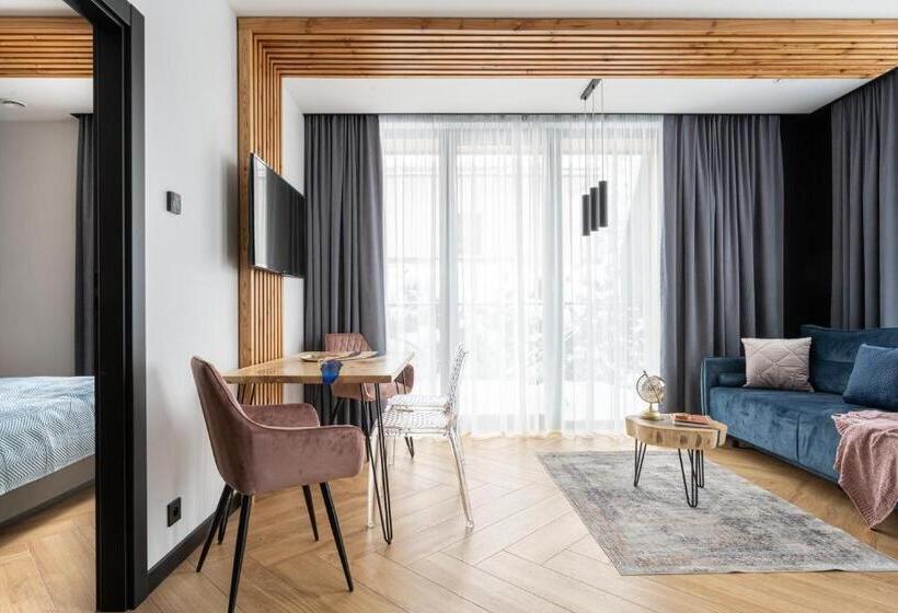 Wrota Chałubińskiego