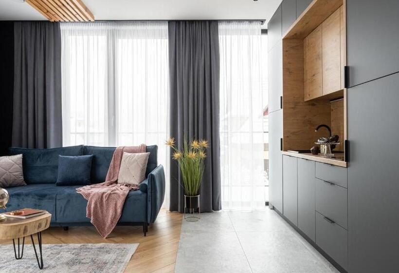 Wrota Chałubińskiego