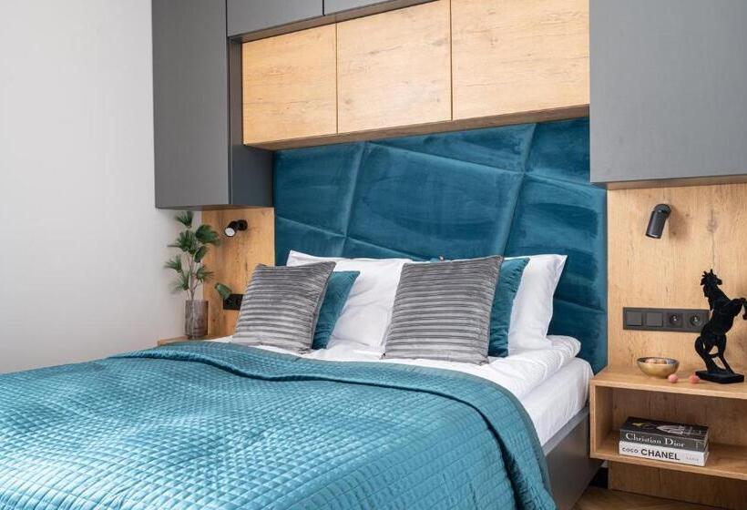 Wrota Chałubińskiego