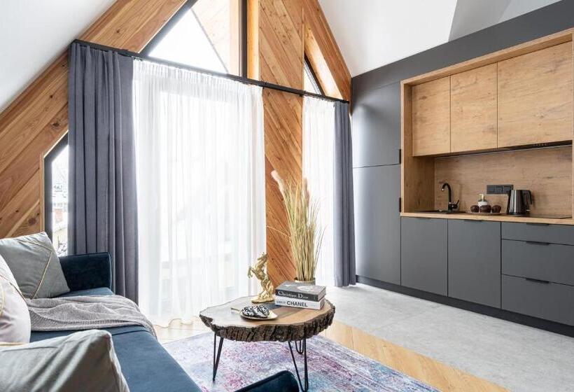 Wrota Chałubińskiego