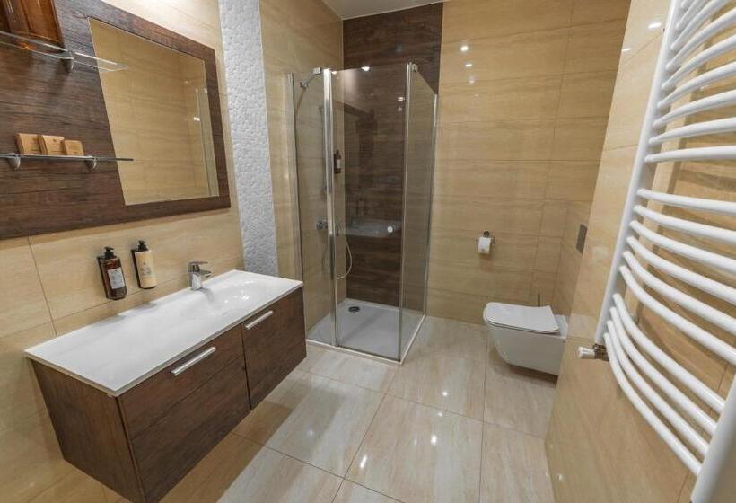 Złoty Groń Resort & Spa