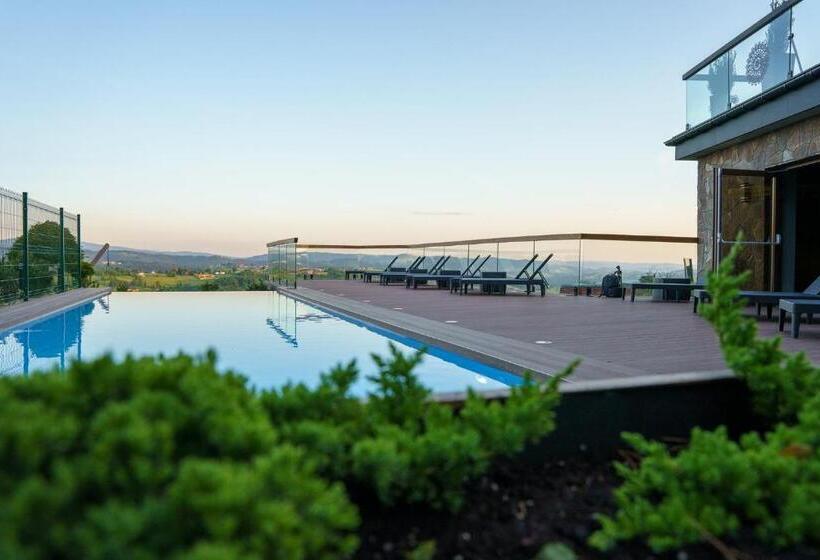 Złoty Groń Resort & Spa