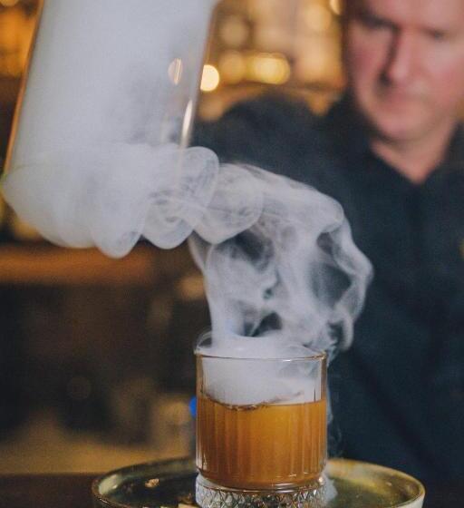 Złoty Groń Resort & Spa