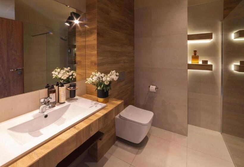 Złoty Groń Resort & Spa