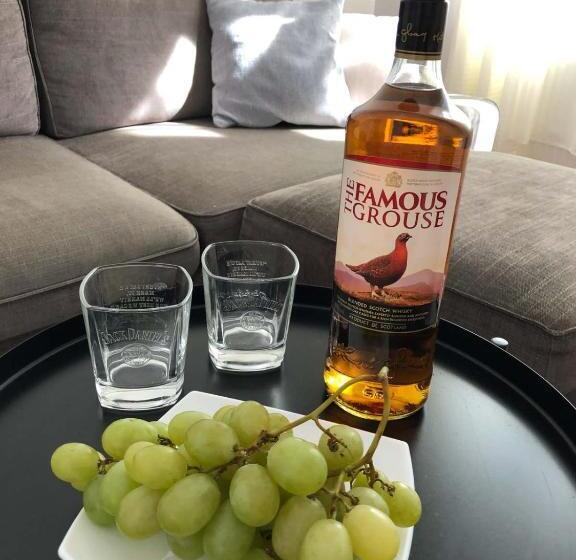 ユースホステル Bankowa 8 Guest Rooms