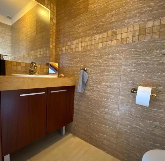 هاستل Pokoje Rezydencja Parysa