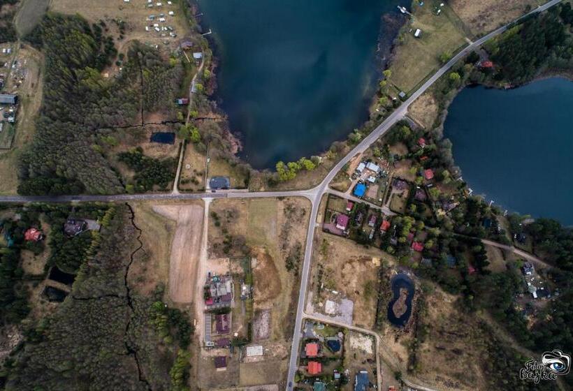 Общежитие Zajazd U Lecha Pokoje Sucha Rzeczka 3b Kuchnia Regionalna I Lytewska