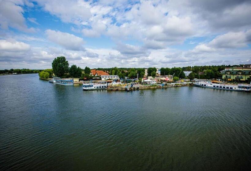 הוסטל Zajazd U Lecha Pokoje Sucha Rzeczka 3b Kuchnia Regionalna I Lytewska