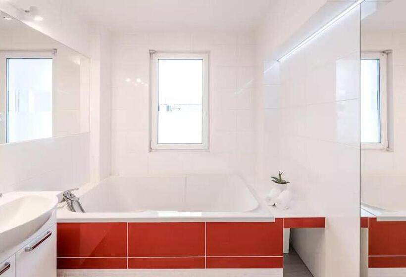 Общежитие Włodkowica