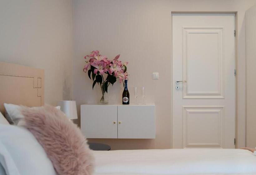 Altara Apartamenty Centrum Free Parking