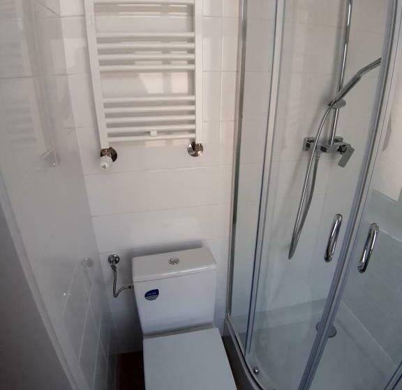 Apartamenty Katowice Stawowa 5